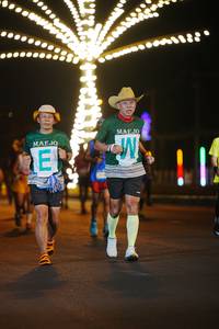 BIB: 
                            <button type="button" onclick="openModal(23607801)" class="btn btn-primary btn-sm float-right btn-popup" data-toggle="modal" data-target=".modal-high-quality">
                        <i class="fas fa-shopping-cart"></i> Add to Cart
                    </button>
                                            <button type="button" onclick="isThisMe(23607801, true)" class="btn btn-success btn-sm float-right btn-popup btn-isme hidden" data-toggle="tooltip" data-placement="bottom" title="นี่คือรูปของคุณใช่ไหม คลิกที่นี่เพื่อเอาเข้าอัลบั้ม">
                        <i class="fas fa-plus"></i> Add to album
                    </button>
                    <button type="button" onclick="isThisMe(23607801, false)" class="btn btn-warning btn-sm float-right btn-popup btn-isnotme hidden">
                        <i class="fas fa-ban"></i> Remove from album
                    </button>